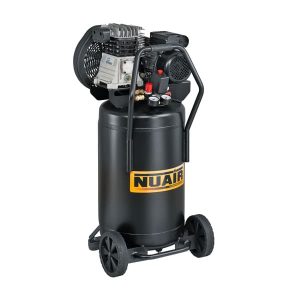 Remeňom poháňaný jedno-stupňový kompresor B2800B/3M/90V