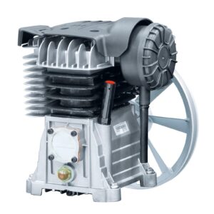 B3800B PRO